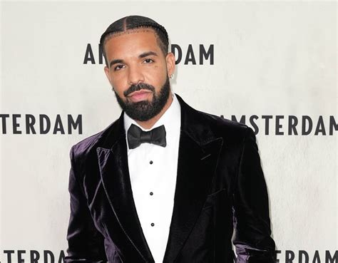 drake penis pictures|Drakes Alleged D